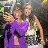 Photo from arianelcrd album